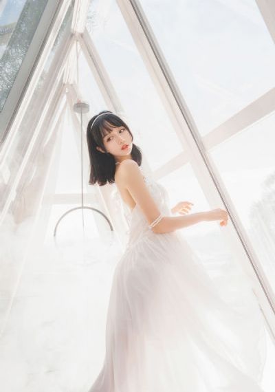 小马宝莉第一集