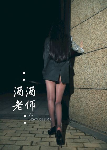 无删减版电影