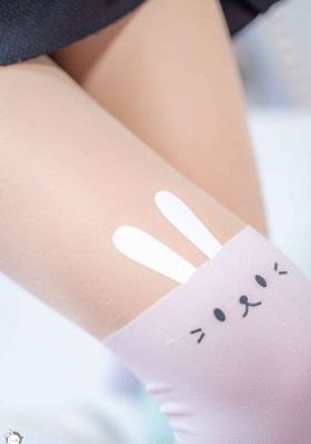 欧美电影免费在线看正片