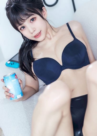 冷宫传 电视剧