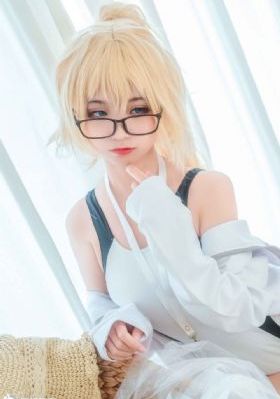 婚前试婚