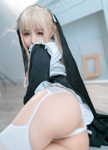 向往的生活第一季免费观看