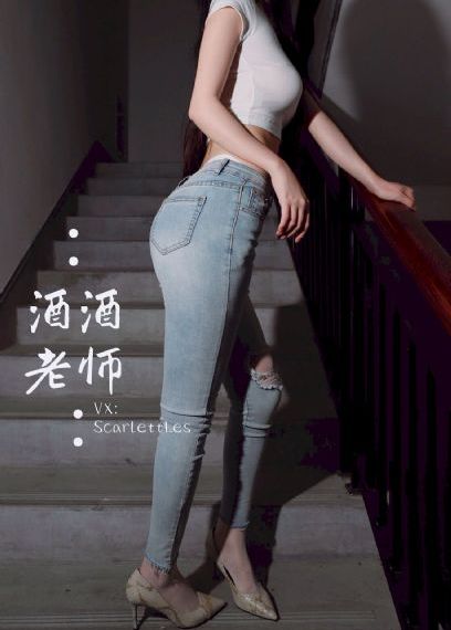 雷电将军的释怀免费
