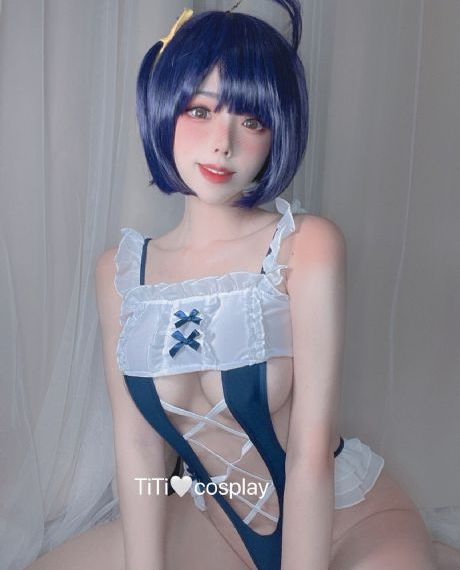 爱丫爱丫电视剧在线播放辣妹子