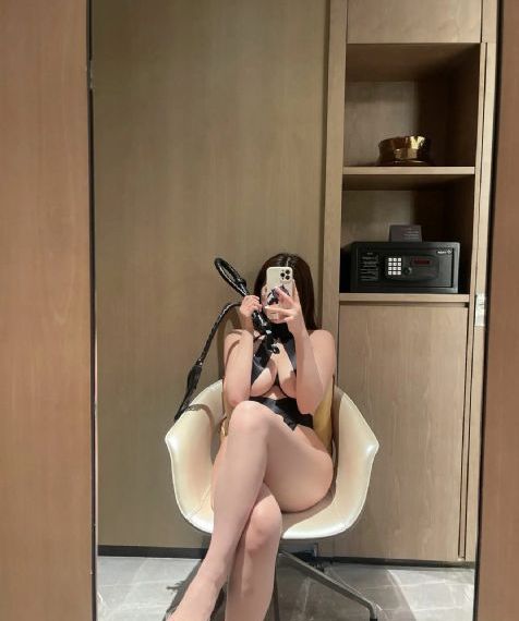 朱广权个人资料