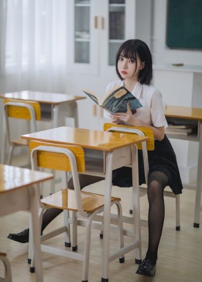 99r在线播放