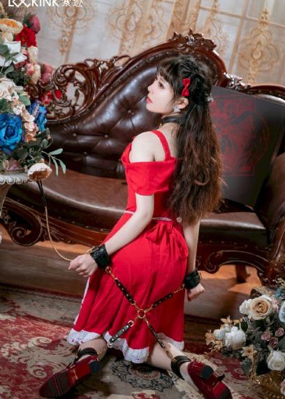 花与蛇5