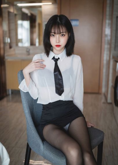 金田一少年事件簿