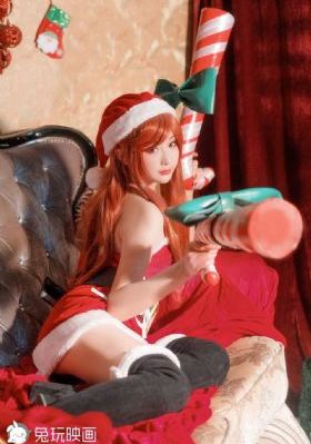 超凡蜘蛛侠1
