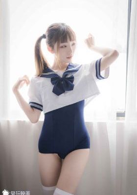 无处可逃电影在线观看免费观看