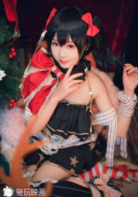 黑帮大佬和我的365天未删减