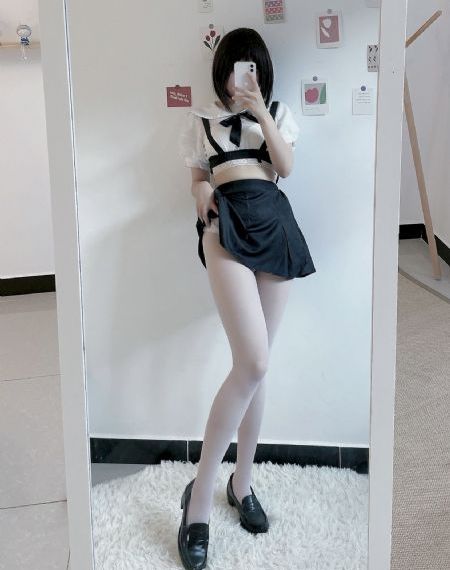 爱情诡计