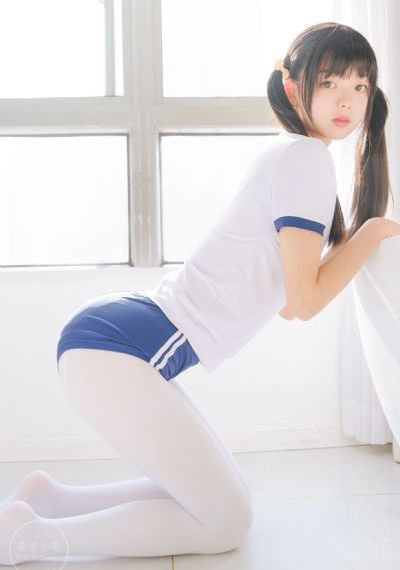 牛乃唐