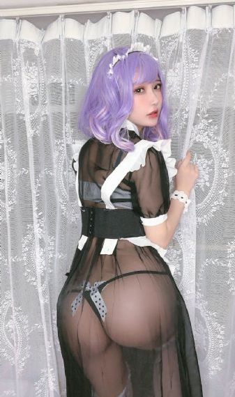 六个瑞士姑娘在阿尔卑斯山的电影