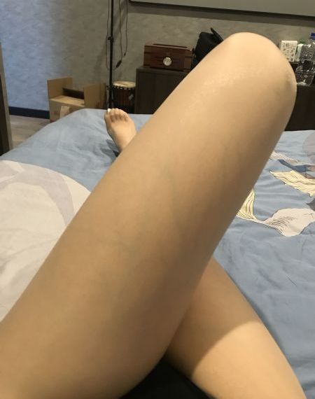 翼舞在线观看免费观看全部节目