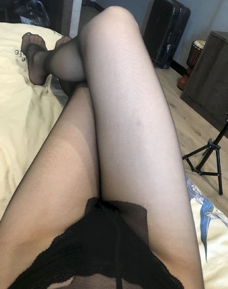 给我免费观看片在线观看中国