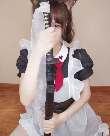 丰满人妻按磨hd三上悠亚电影