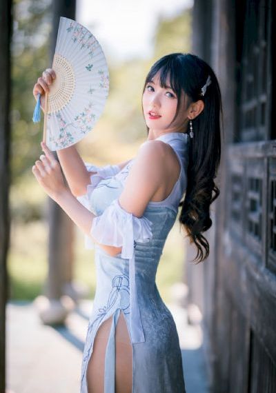 范涛