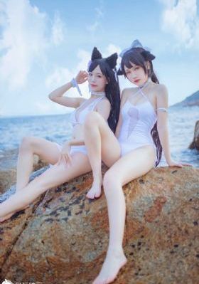 继母电影免费在线观看大全