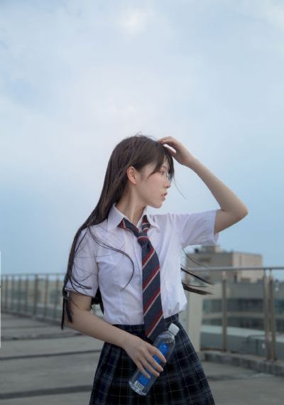 喜欢的话请响铃电视剧免费观看
