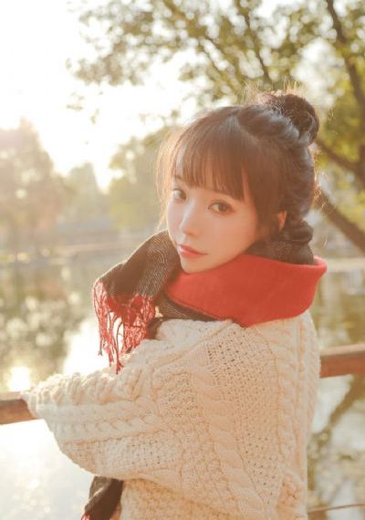 修女的忏悔