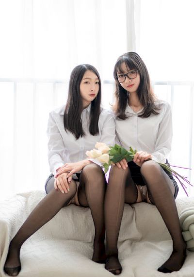 待嫁老爸电视剧全集免费观看