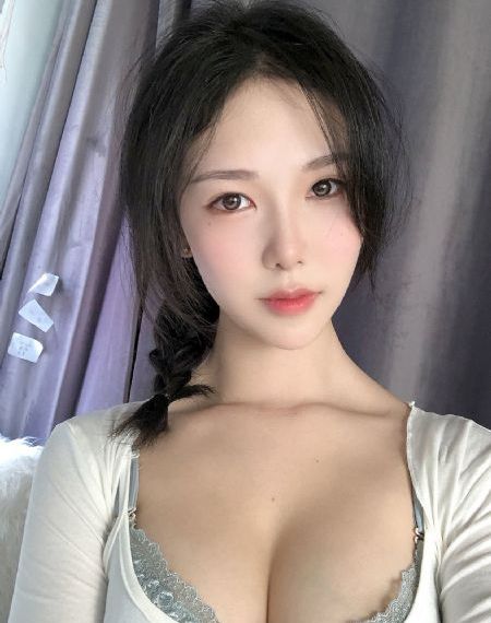 醒悟之路电视剧免费观看