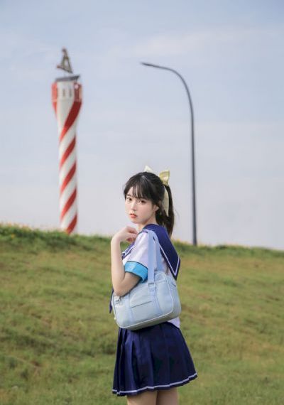 最善良保姆