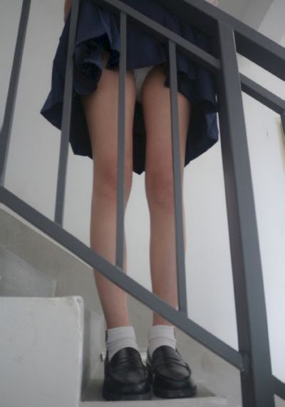 飘花电影在线