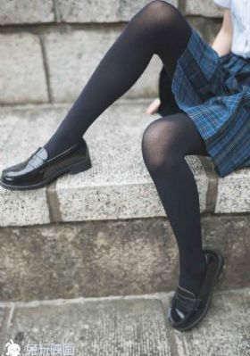 最后一场战斗电影免费观看