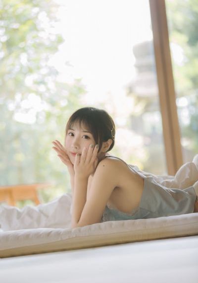 毒液3免费