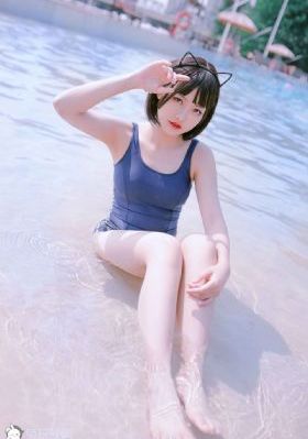 青梅竹马的消防员