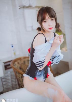 啊啊啊啊啊好粗