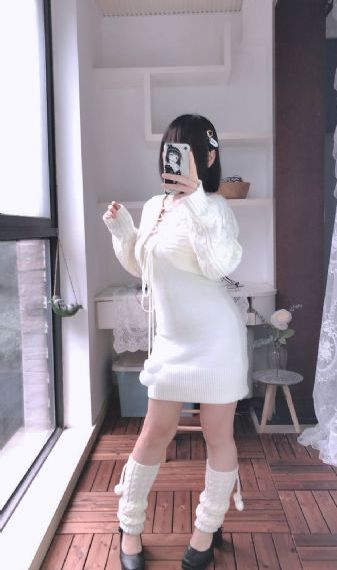 超人