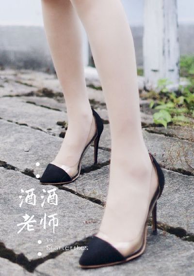 星条红与皇室蓝