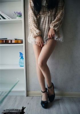 妙妙屋