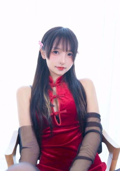 武汉大学建校时间