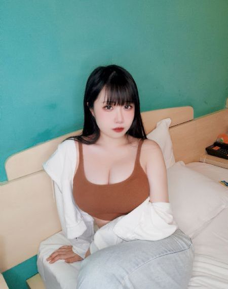 啦啦啦啦免费高清视频在线观看