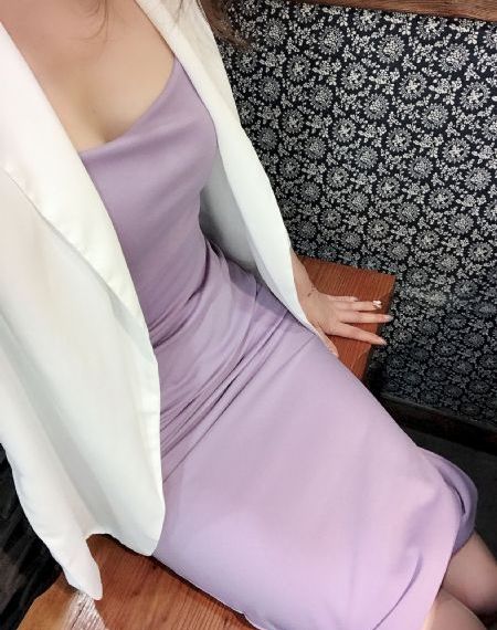 日本高清123