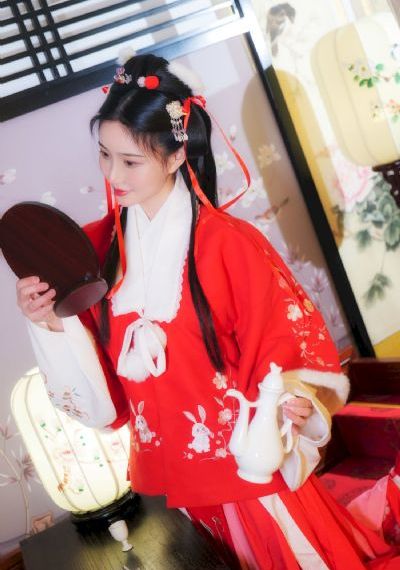 福尔摩斯探案集1-7季免费观看