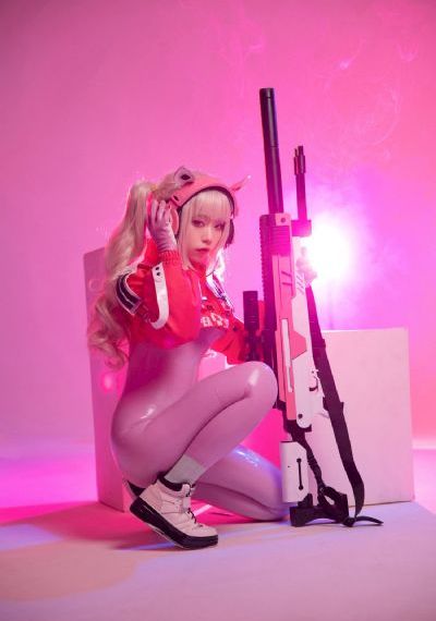 tvb最新