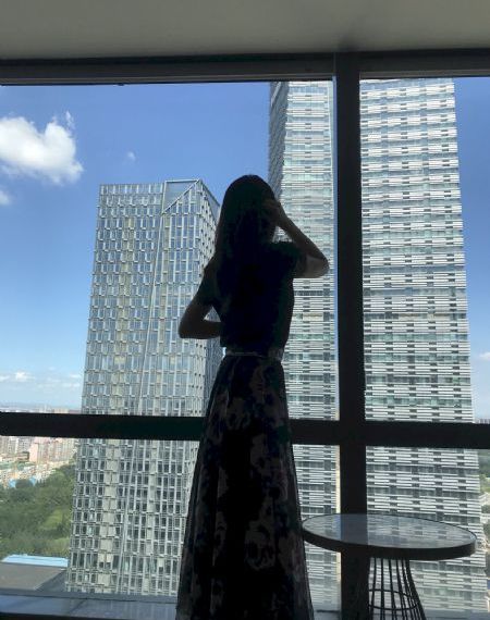 死亡诗社在线观看