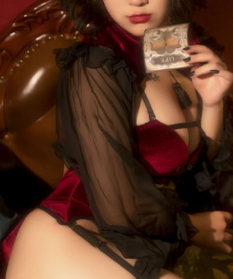 聊天交友
