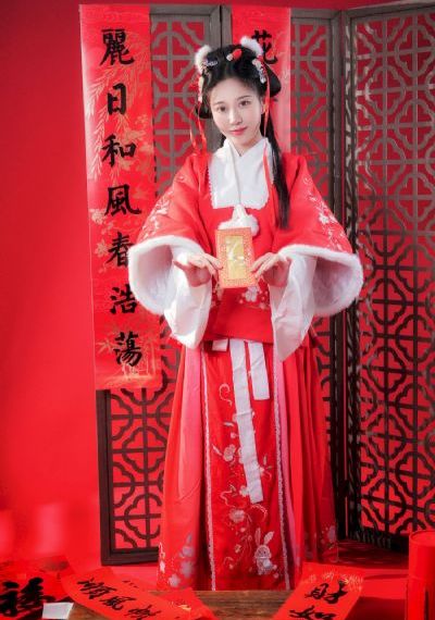 延禧攻略电视剧连续剧