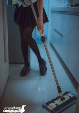 樱花视频在线播放