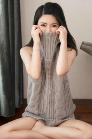 妈妈的朋友 在线看