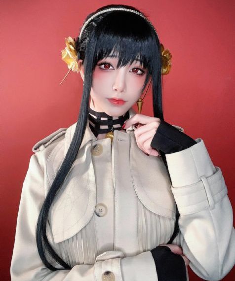 鲤鱼ace