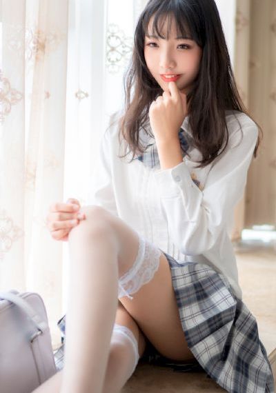 春色影视