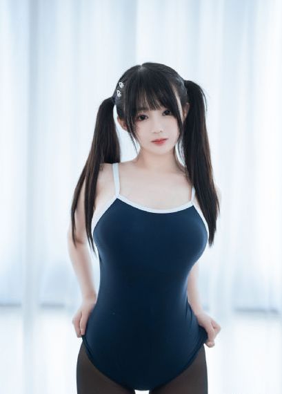 我想吃你的小馒头怎么回复视频