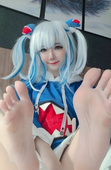 蜂鸟影院在线观看免费版高清